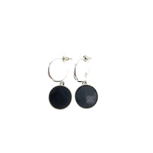 Earring-782