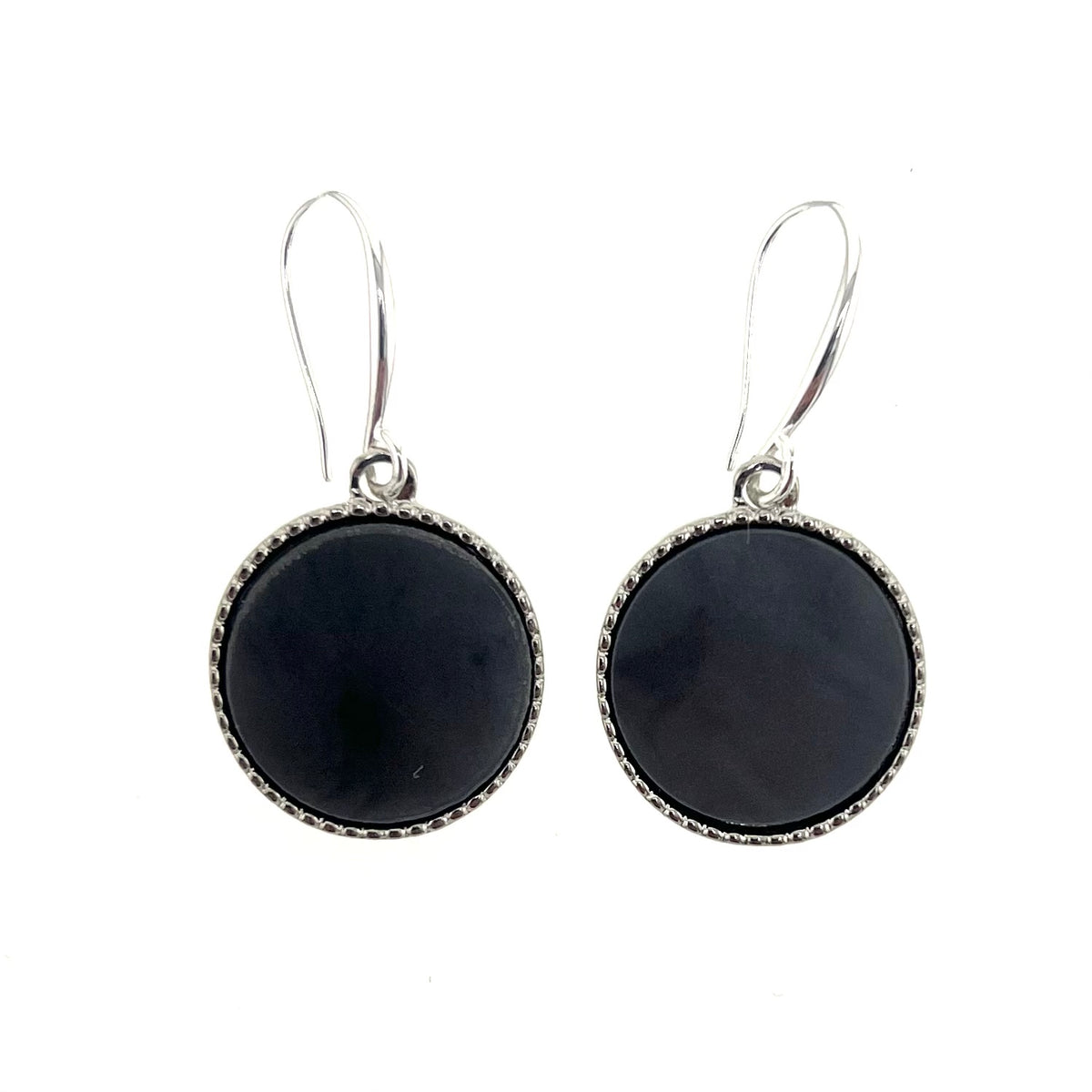 Earring-783