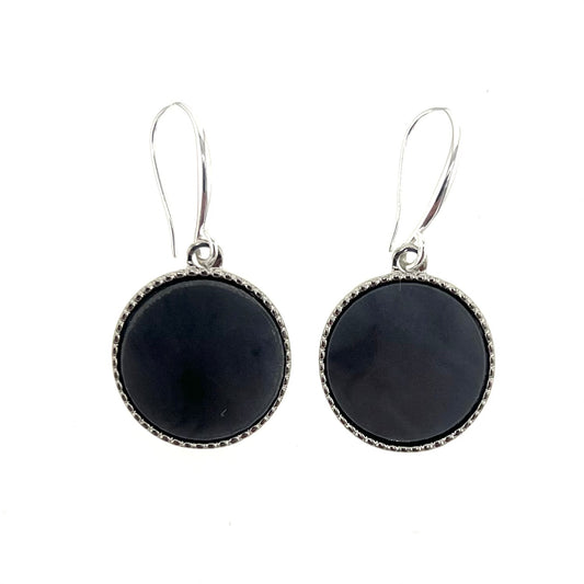 Earring-783