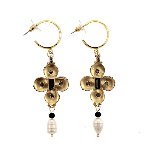 Earring-796