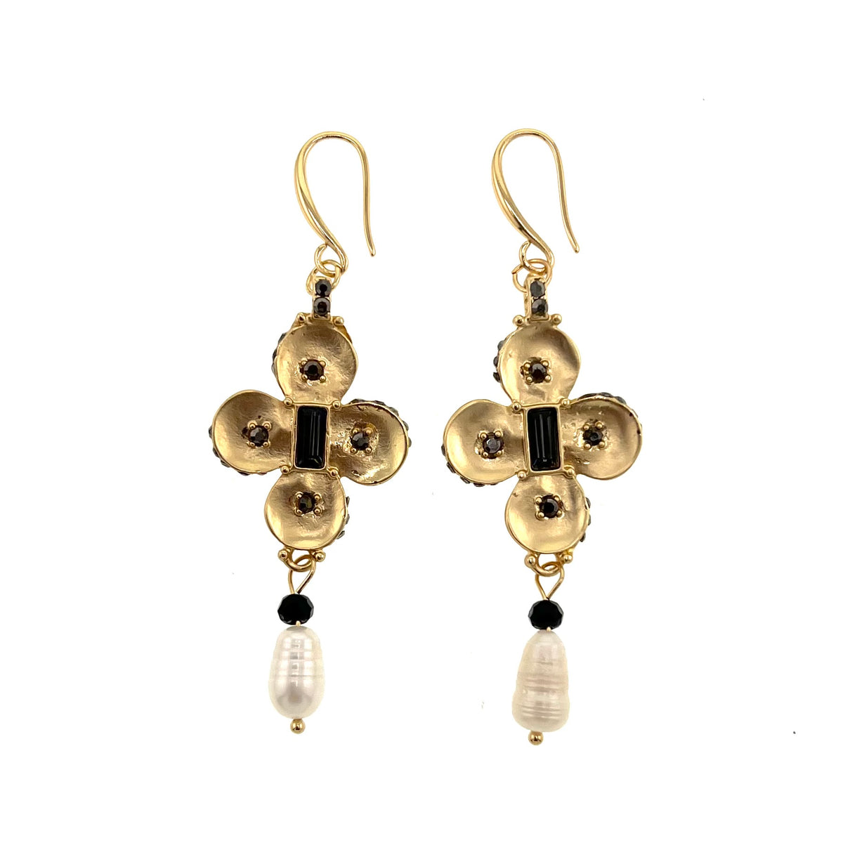 Earring-797