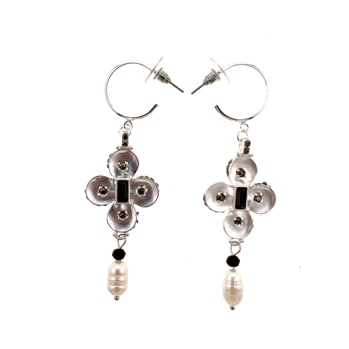 Earring-798