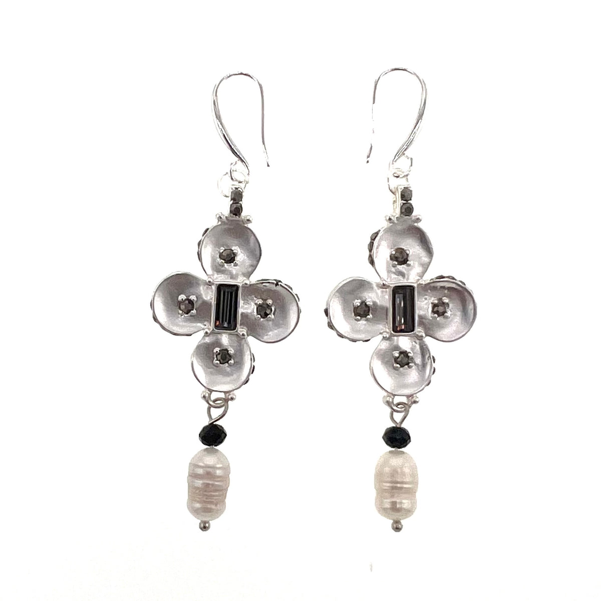 Earring-799