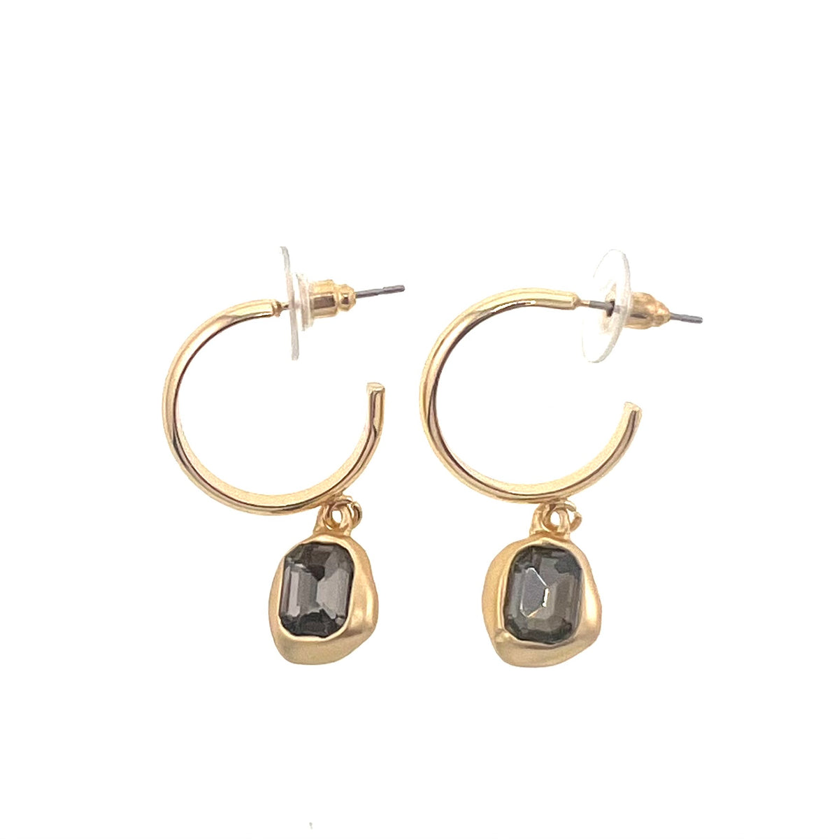 Earring-804