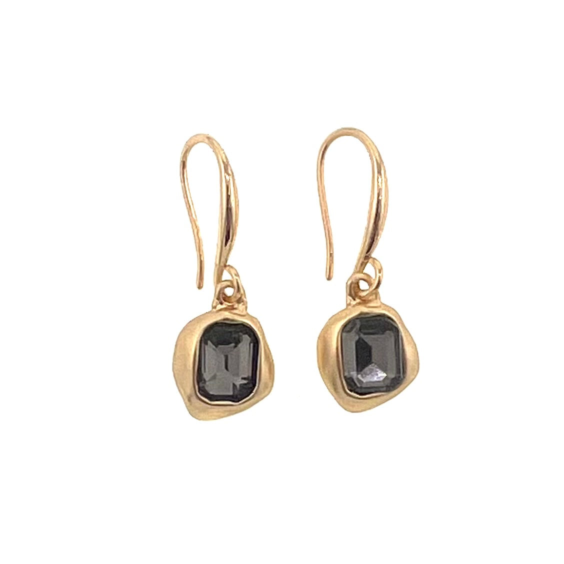 earring-805