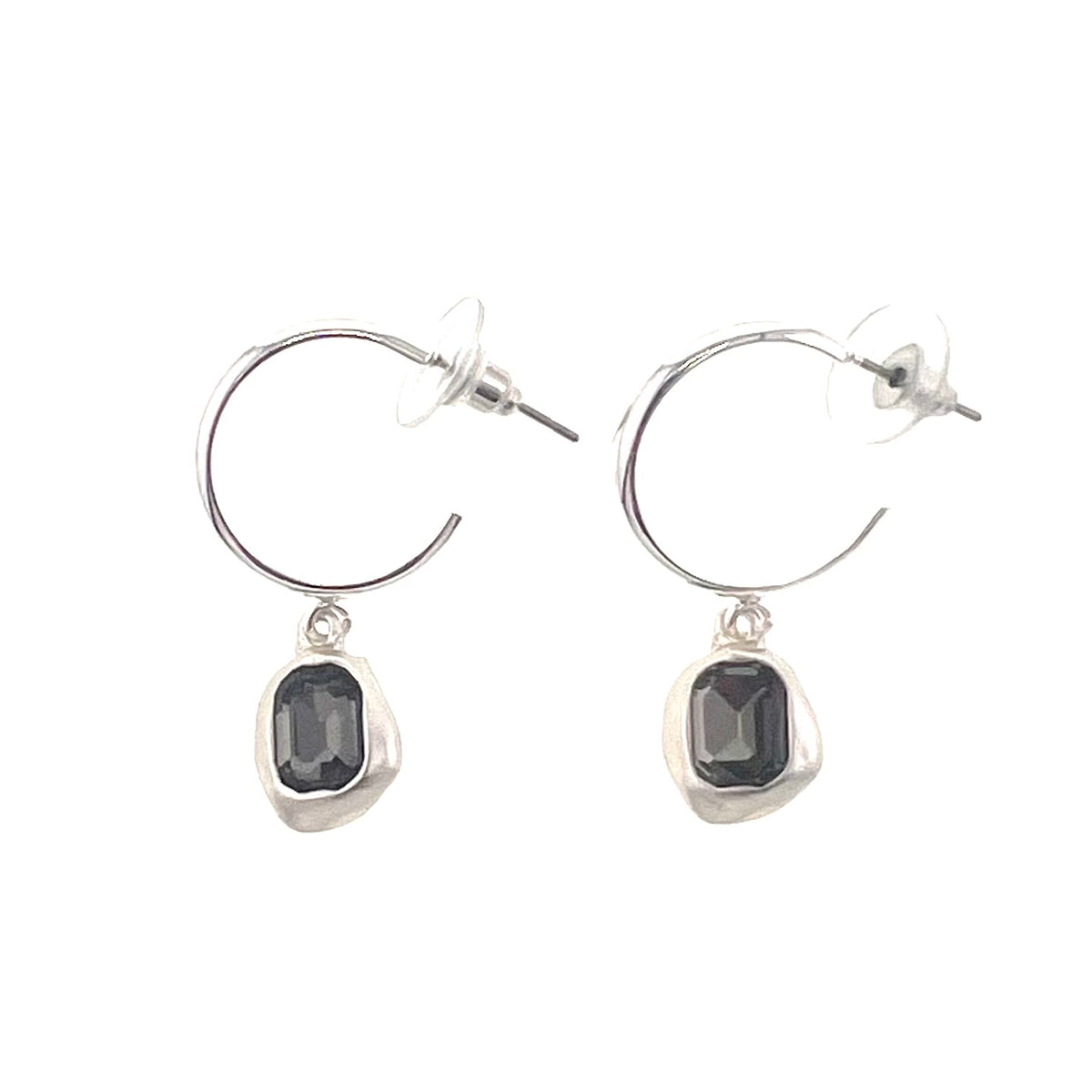 earring-806