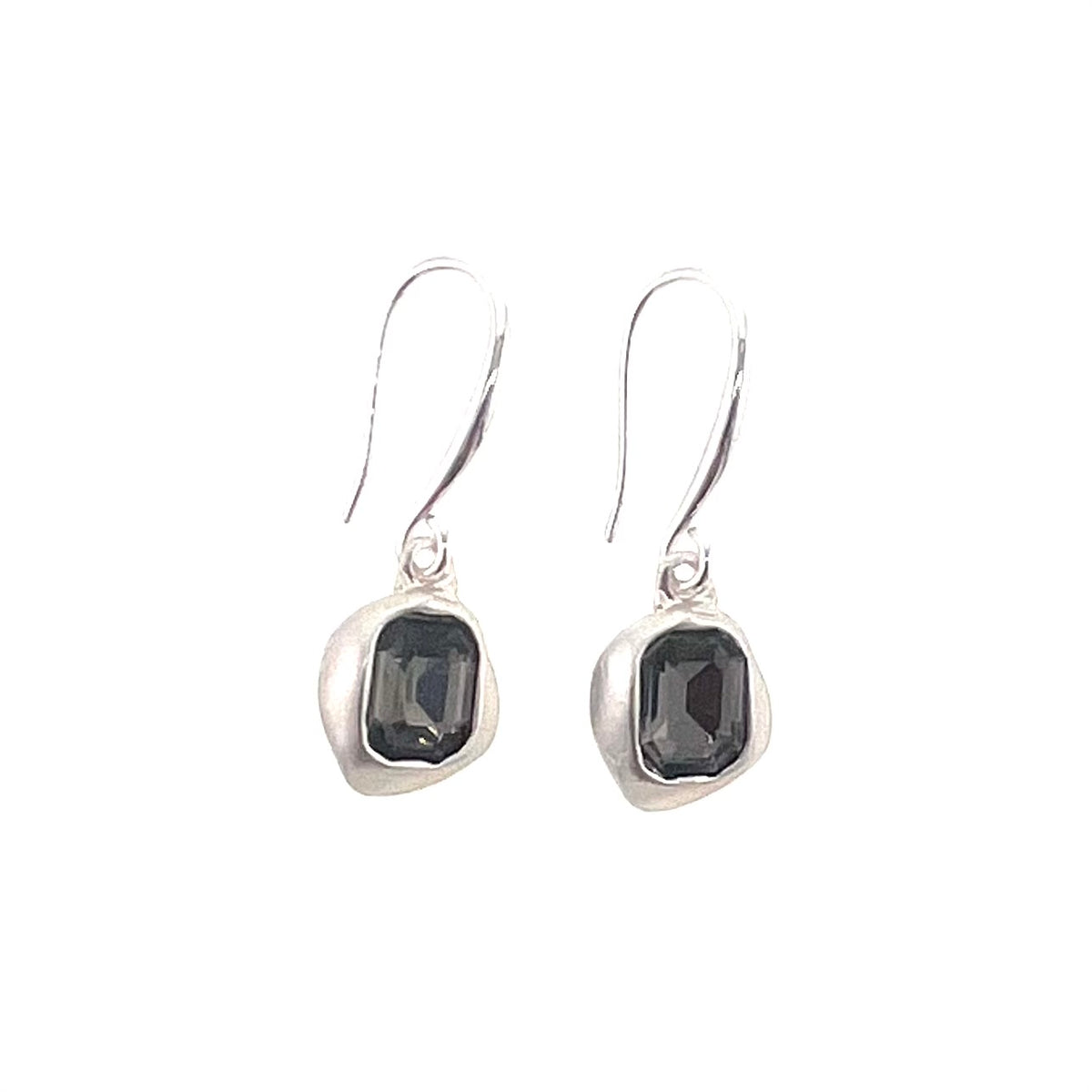 Earring-807