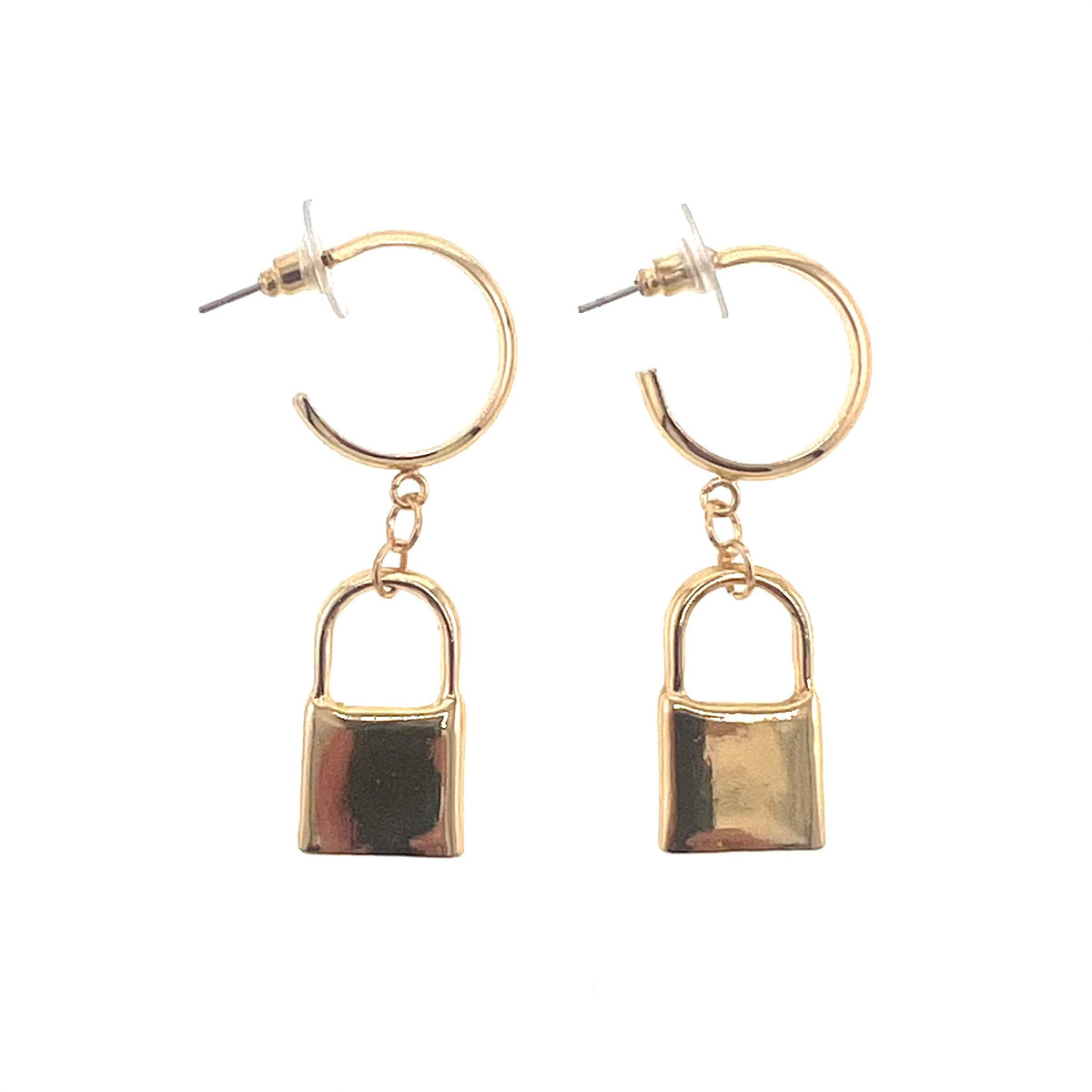 Earring-808