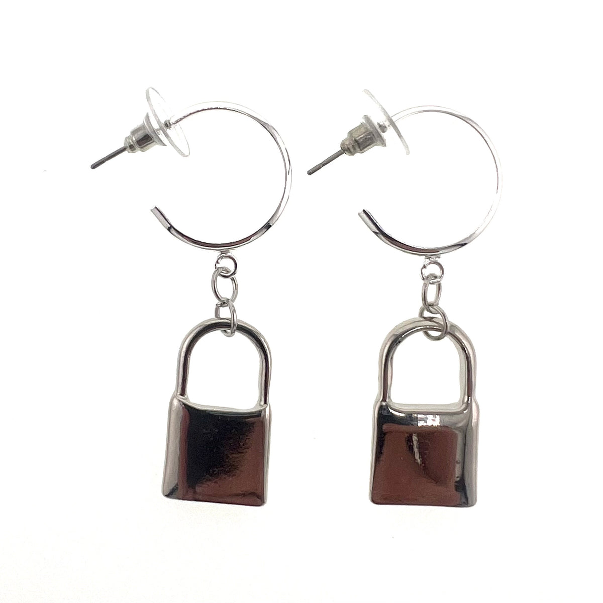 Earring-810