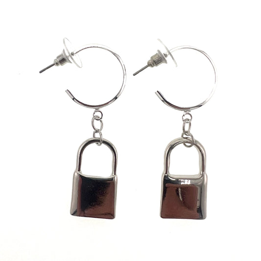 Earring-810