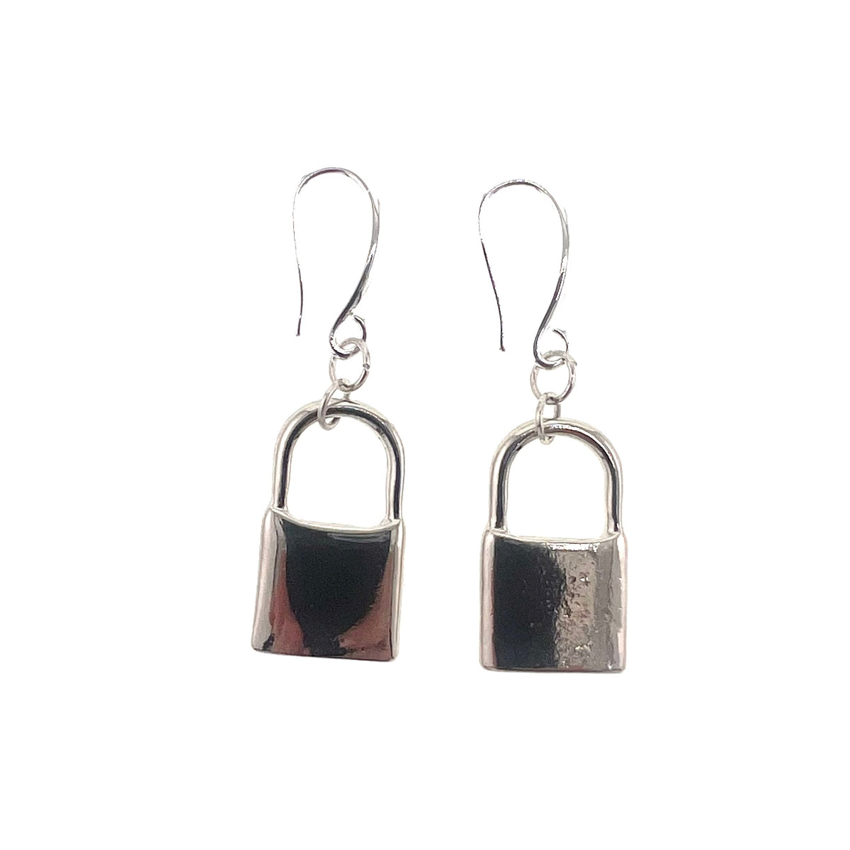 Earring-811