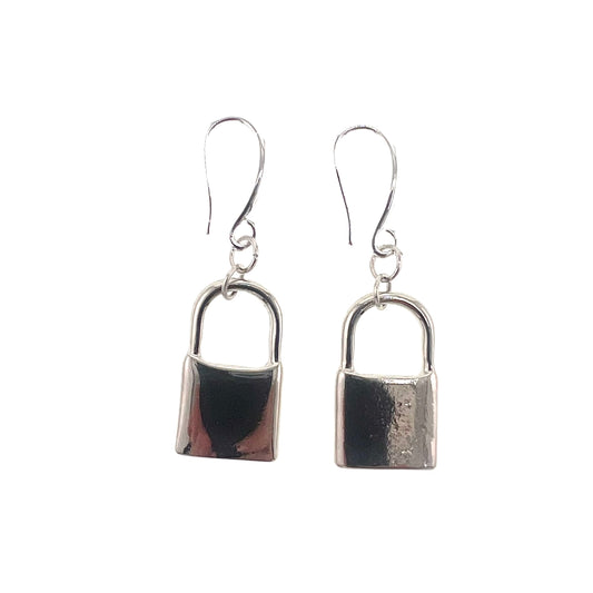 Earring-811