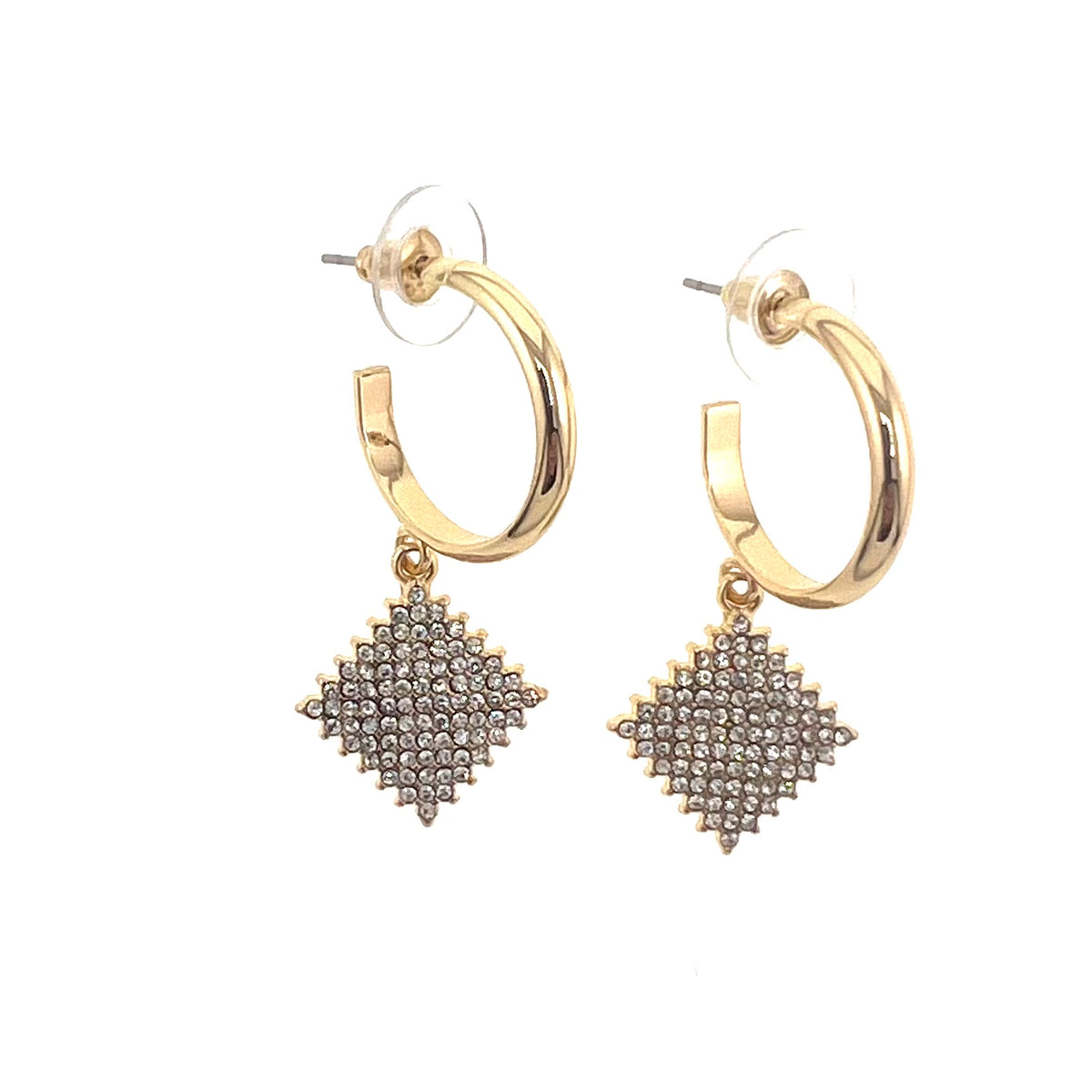 Earring-820