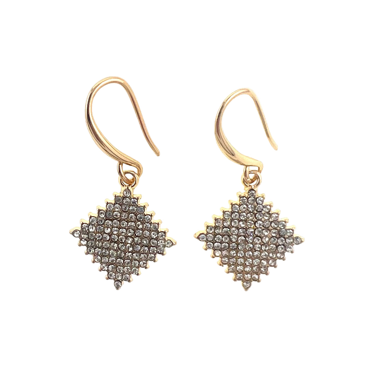 Earring-821