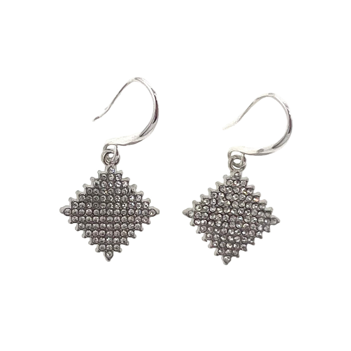 Earring-823