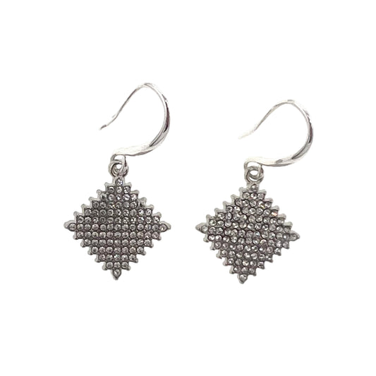 Earring-823