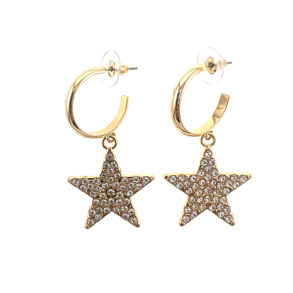 Earring-832