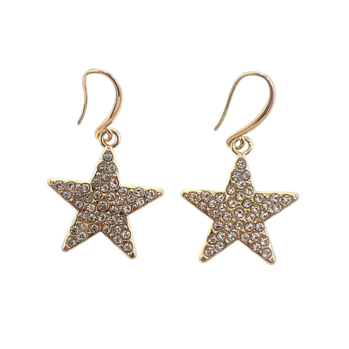 Earring-833