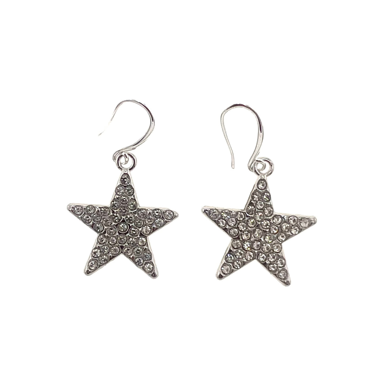 Earring-835