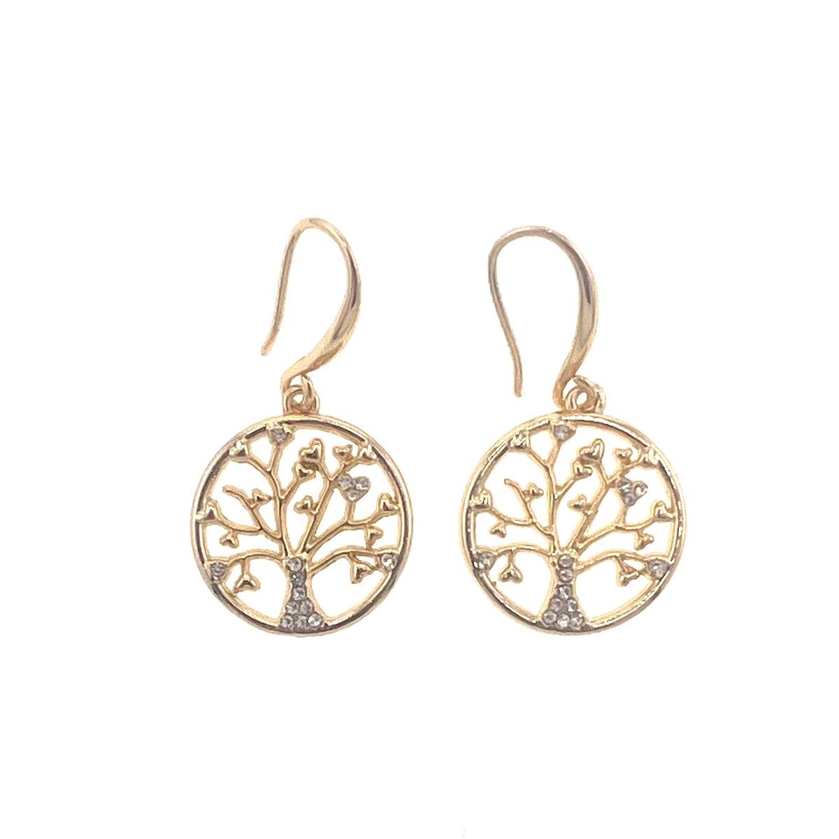Earring-837