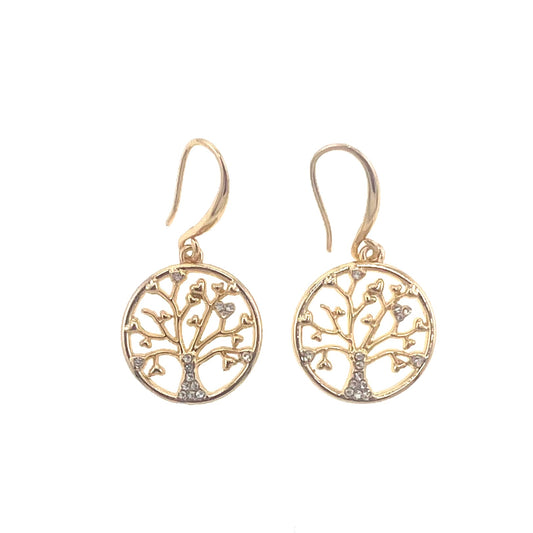 Earring-837