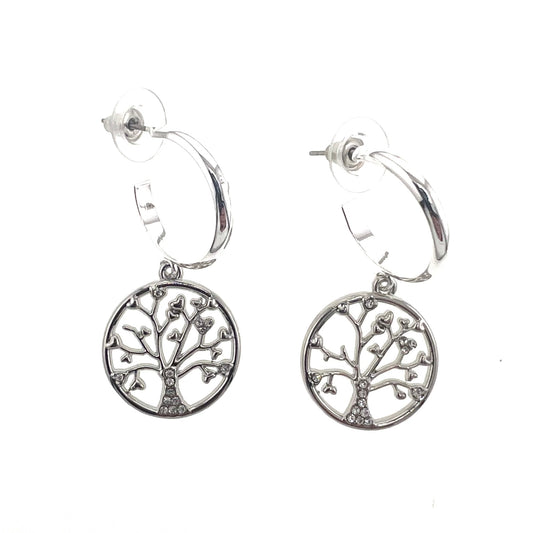 Earring-838