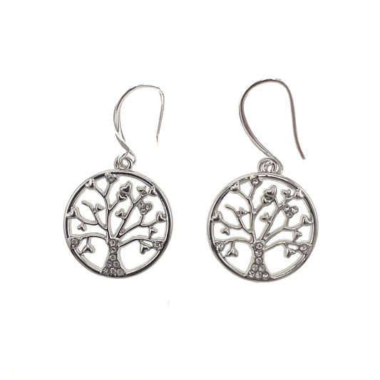 Earring-839