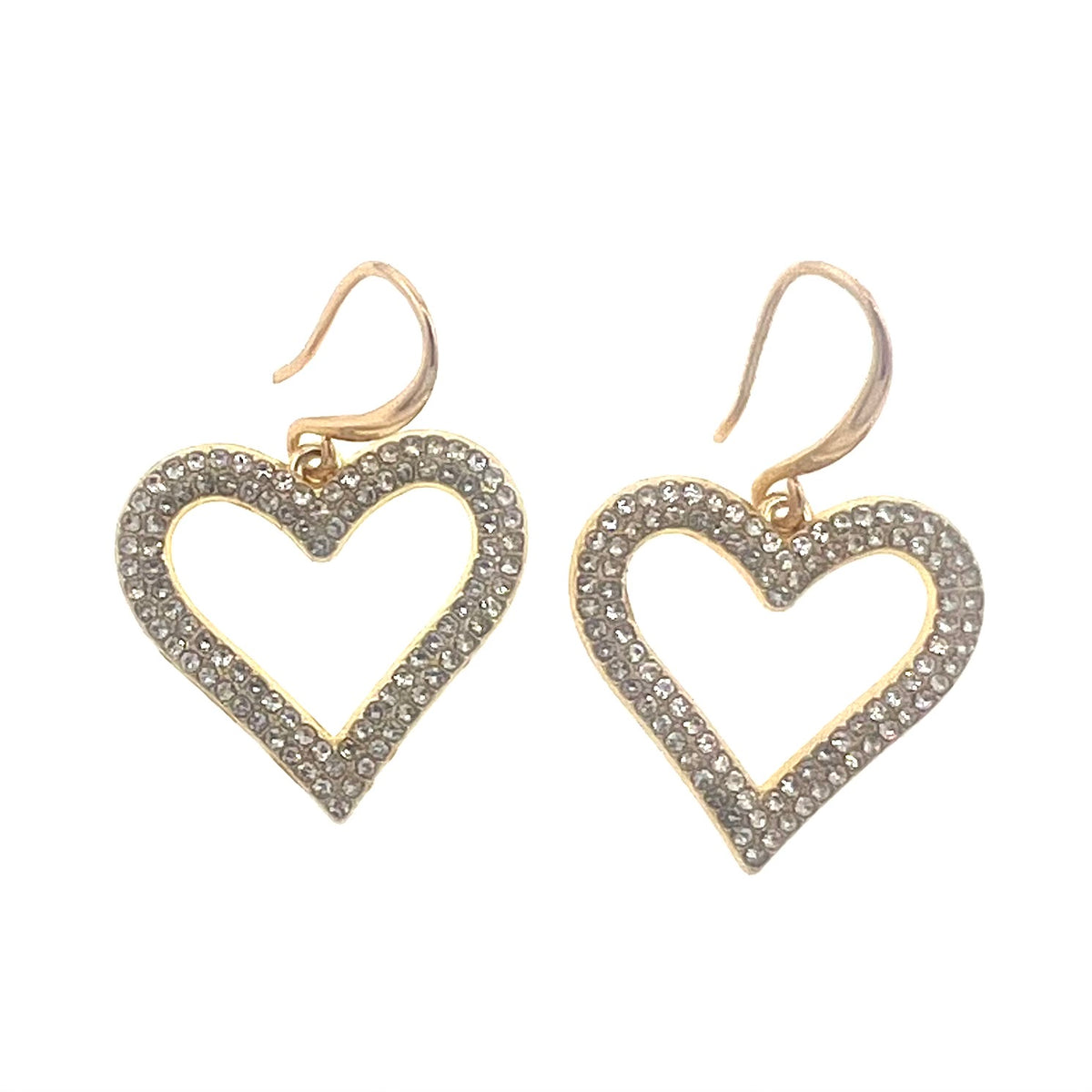 Earring-841