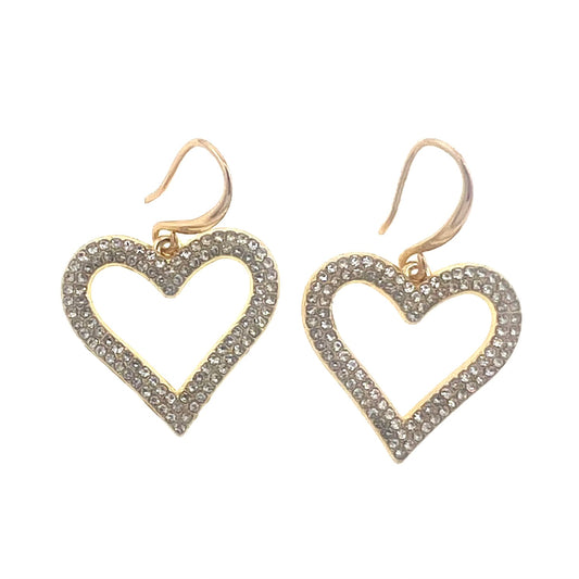 Earring-841