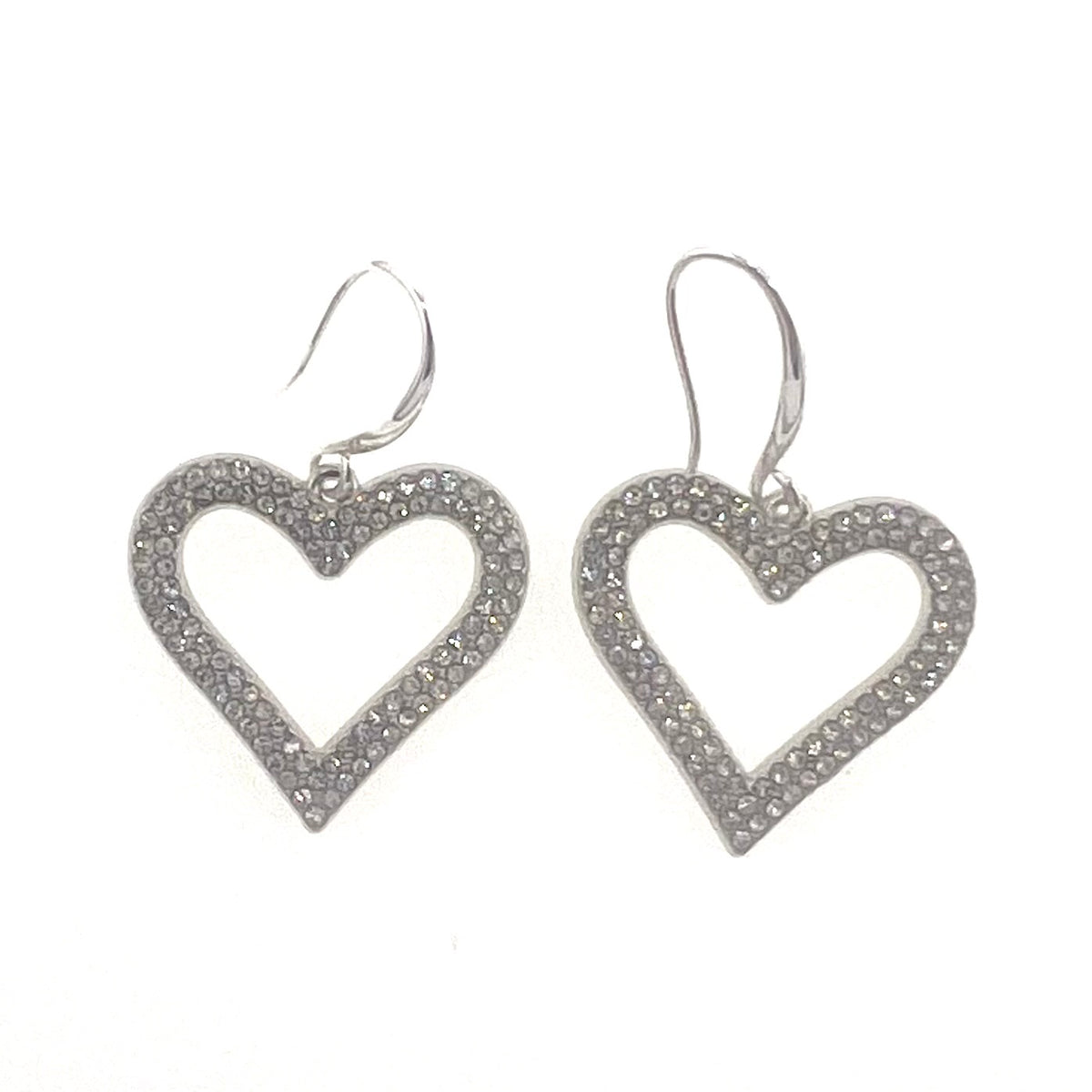 Earring-843
