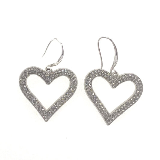 Earring-843