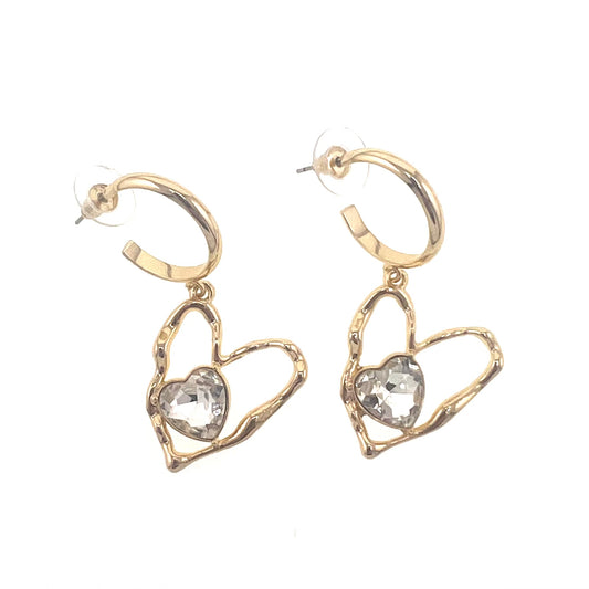 Earring-844
