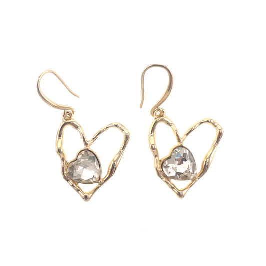 Earring-845