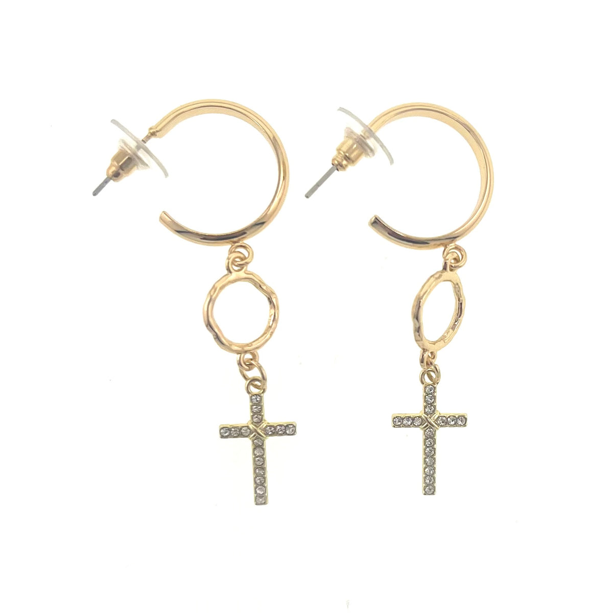 Earring-848