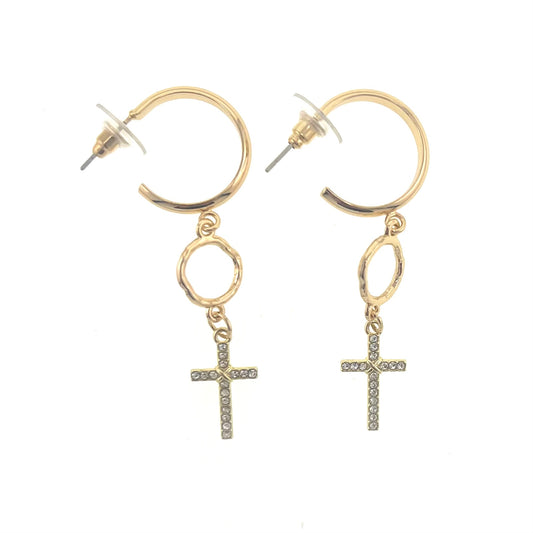 Earring-848