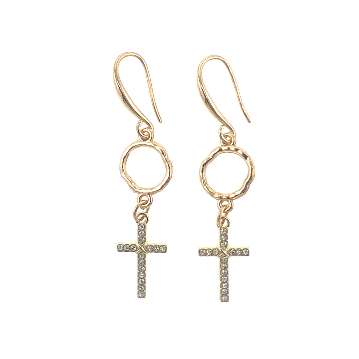 Earring-849