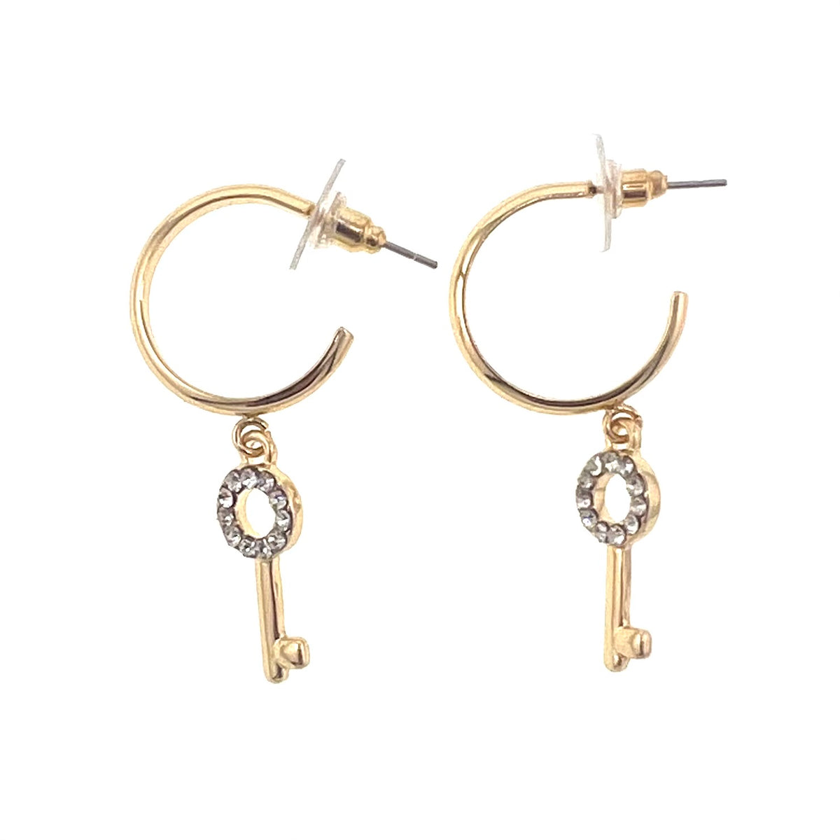Earring-852