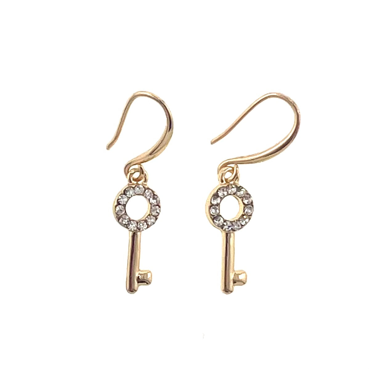 Earring-853