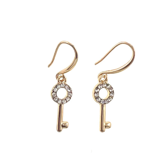 Earring-853