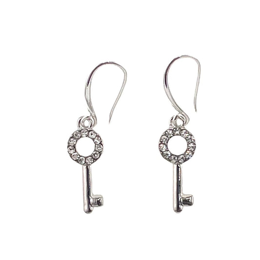 Earring-855