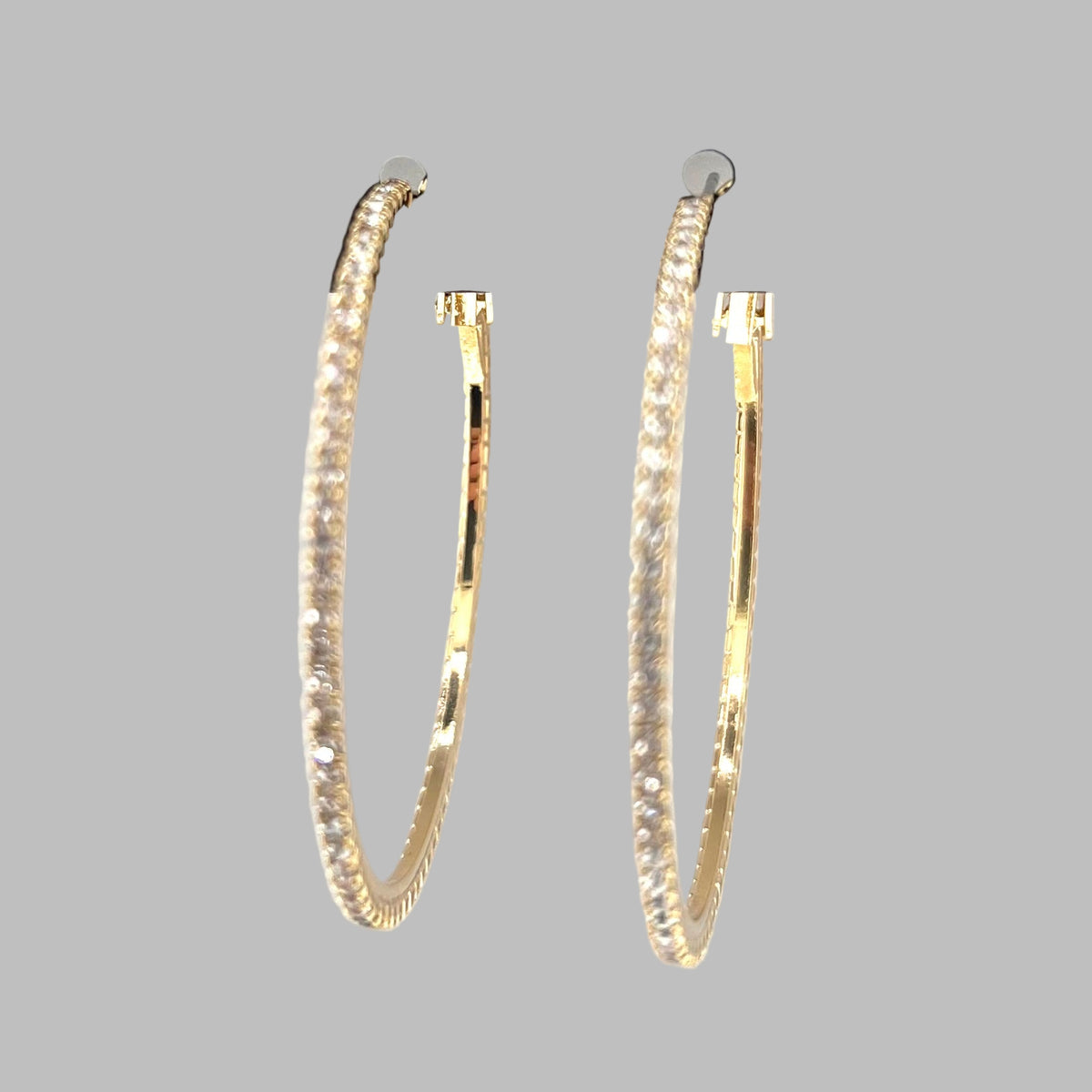 Earring-175