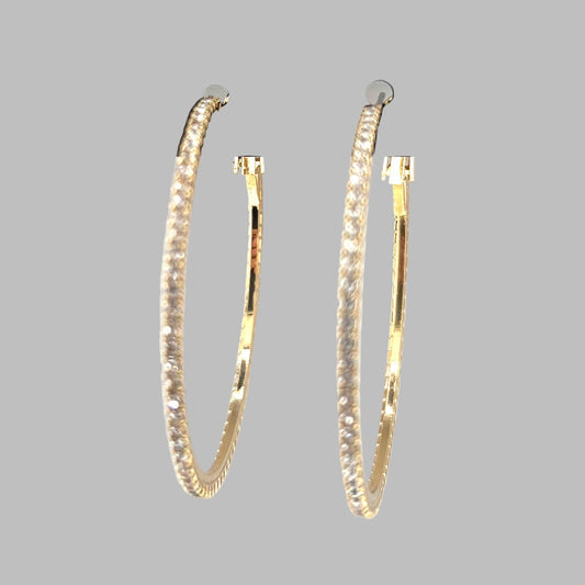 Earring-175