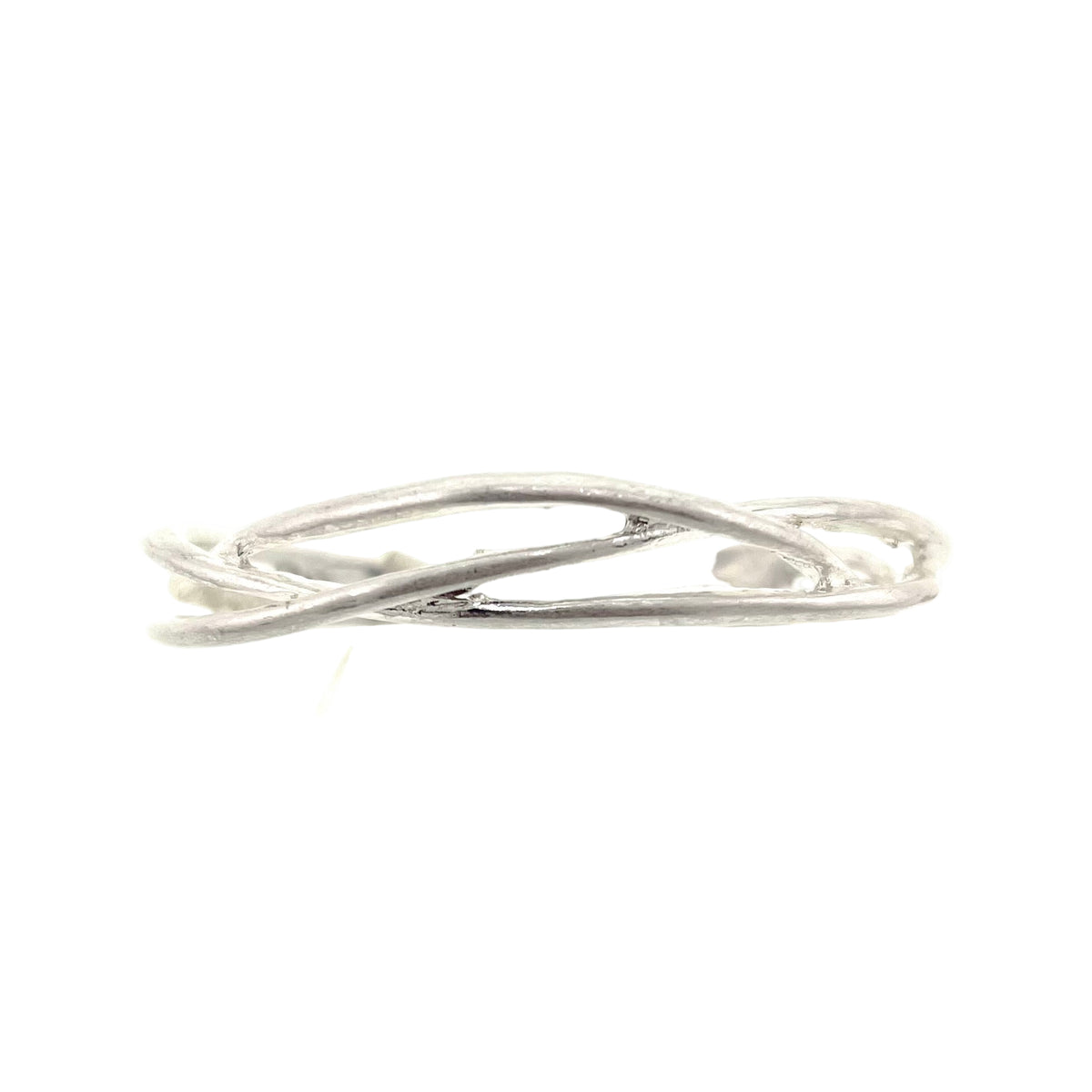 Bracelet -276