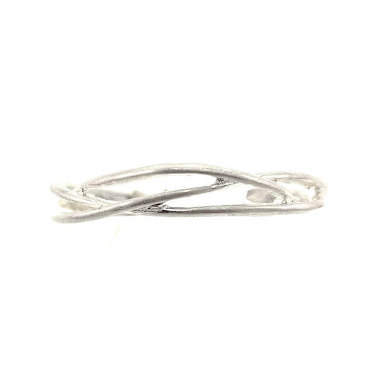 Bracelet -276