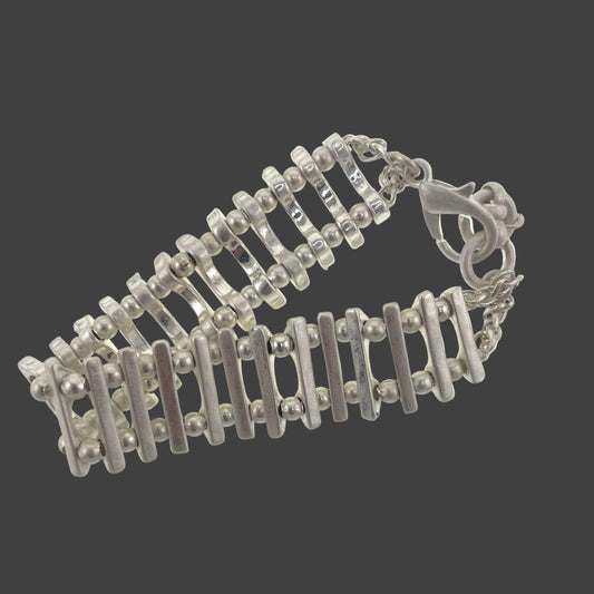 Bracelet -117