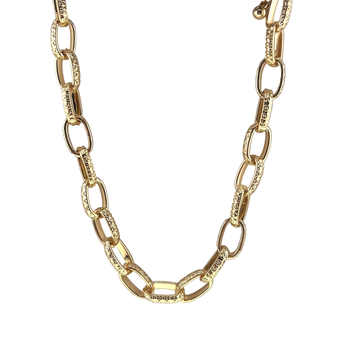 Necklace-612