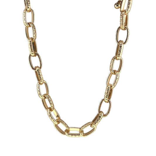 Necklace-612
