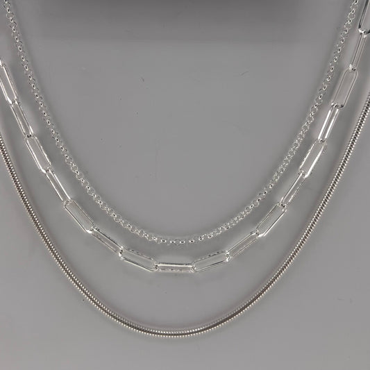 Necklace-501
