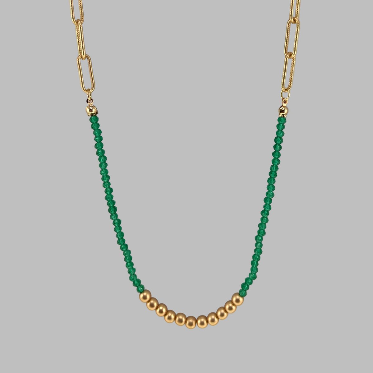 Necklace-519
