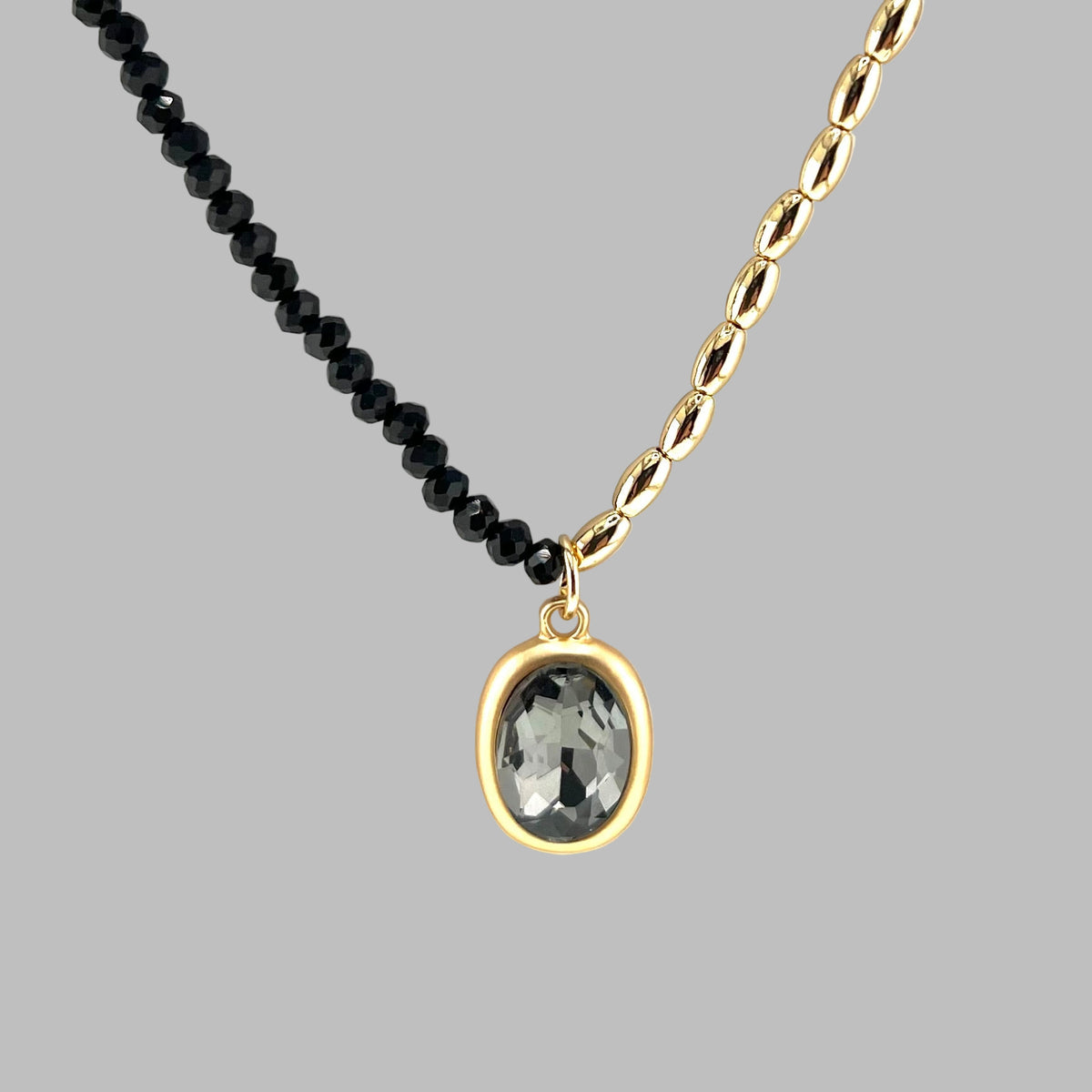 Necklace-625